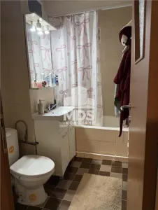 Apartament 2 camere Timișoara - poza 6