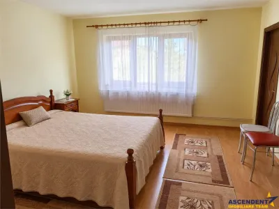 Casă 5 camere Brașov - poza 3