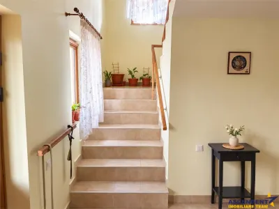 Casă 5 camere Brașov - poza 5