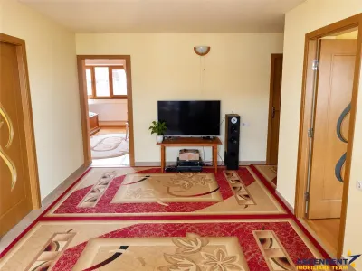 Casă 5 camere Brașov - poza 6