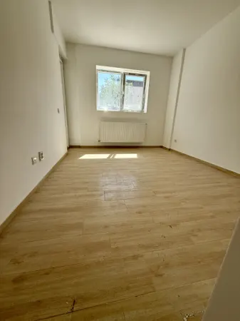 Garsonieră București - poza 3