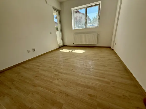 Garsonieră București - poza 5