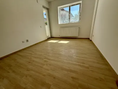 Garsonieră București - poza 5