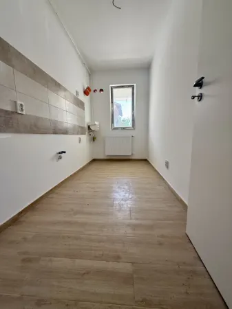 Garsonieră București - poza 7