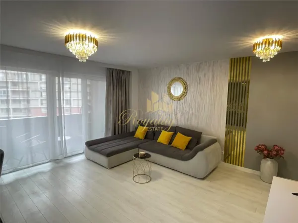 Apartament 2 camere Timișoara - poza 2