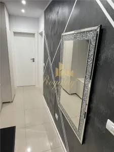 Apartament 2 camere Timișoara - poza 11