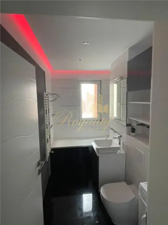 Apartament 2 camere Timișoara - poza 12