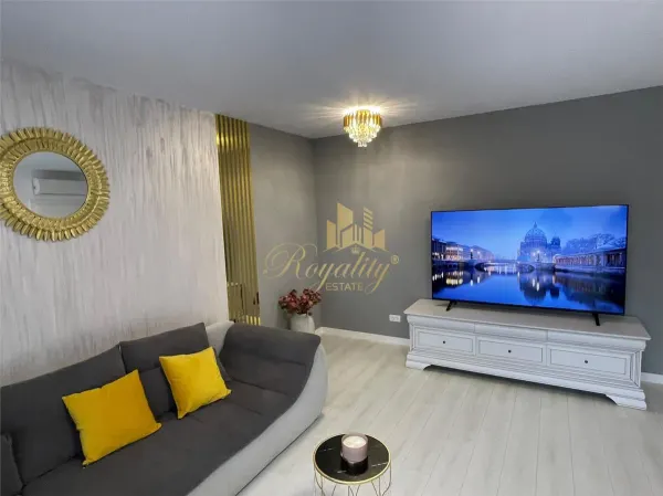 Apartament 2 camere Timișoara - poza 3
