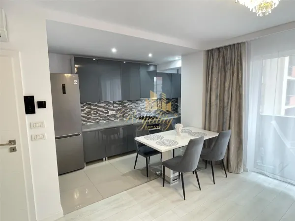 Apartament 2 camere Timișoara - poza 4
