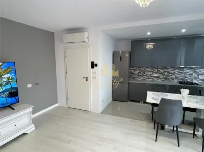 Apartament 2 camere Timișoara - poza 5