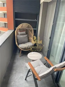 Apartament 2 camere Timișoara - poza 6
