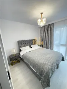 Apartament 2 camere Timișoara - poza 7