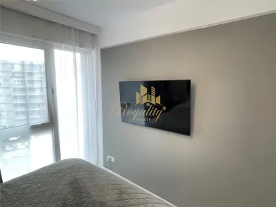 Apartament 2 camere Timișoara - poza 8