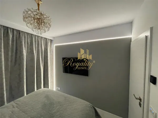 Apartament 2 camere Timișoara - poza 9