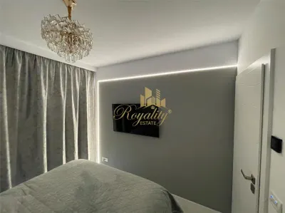 Apartament 2 camere Timișoara - poza 9