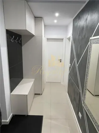 Apartament 2 camere Timișoara - poza 10
