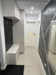 Apartament 2 camere Timișoara - poza 10