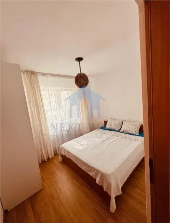 Apartament 2 camere Cluj-Napoca - poza 1