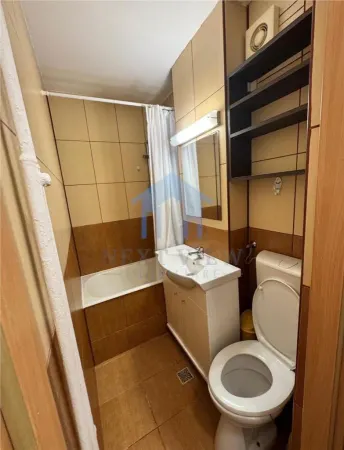 Apartament 2 camere Cluj-Napoca - poza 2