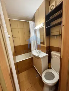 Apartament 2 camere Cluj-Napoca - poza 2