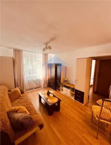 Apartament 2 camere Cluj-Napoca - poza 3