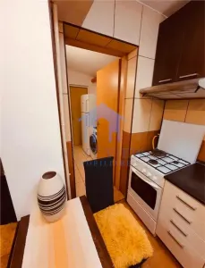 Apartament 2 camere Cluj-Napoca - poza 4