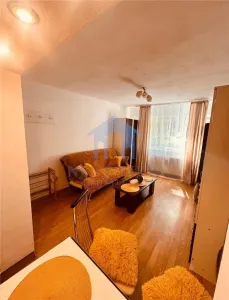 Apartament 2 camere Cluj-Napoca - poza 5