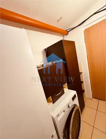 Apartament 2 camere Cluj-Napoca - poza 6