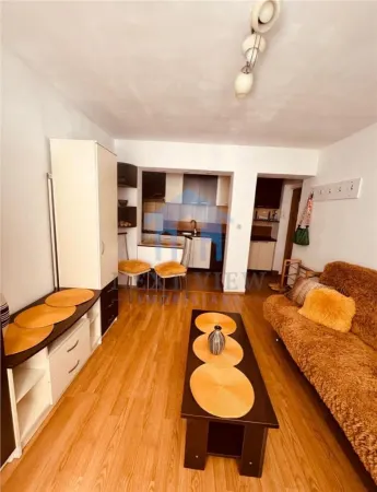 Apartament 2 camere Cluj-Napoca - poza 7
