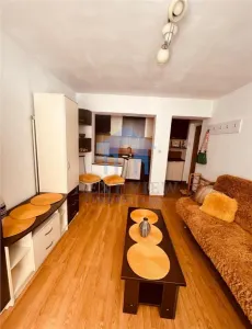 Apartament 2 camere Cluj-Napoca - poza 7