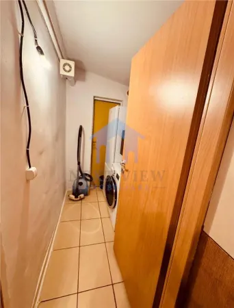 Apartament 2 camere Cluj-Napoca - poza 8