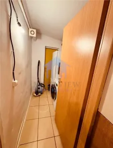 Apartament 2 camere Cluj-Napoca - poza 8