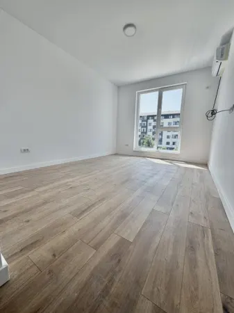 Garsonieră București - poza 13