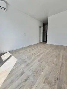 Garsonieră București - poza 15