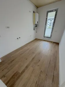 Garsonieră București - poza 10