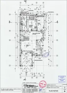 Casă 4 camere Oradea - poza 13