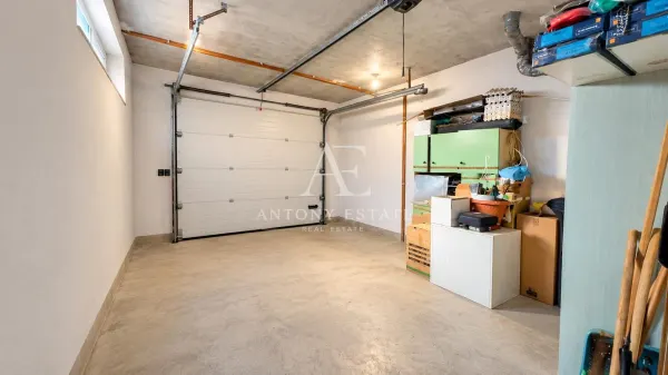 Casă 4 camere Oradea - poza 15