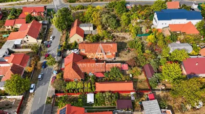 Casă 4 camere Oradea - poza 19
