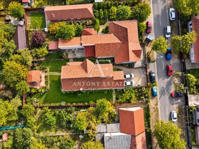 Casă 4 camere Oradea - poza 20