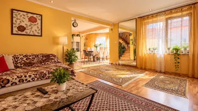 Casă 4 camere Oradea - poza 21