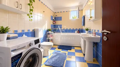 Casă 4 camere Oradea - poza 5