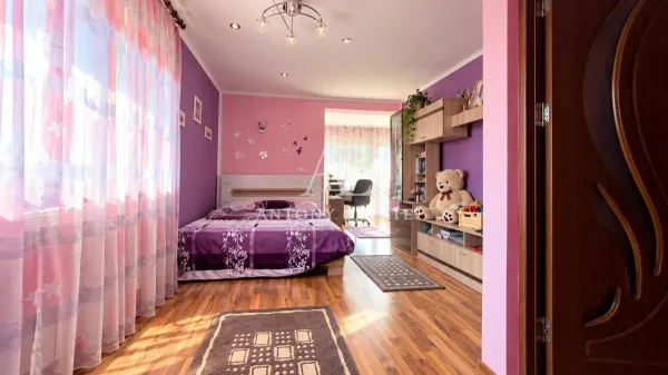 Casă 4 camere Oradea - poza 6