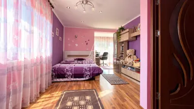 Casă 4 camere Oradea - poza 6