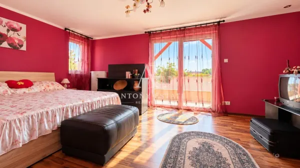 Casă 4 camere Oradea - poza 7