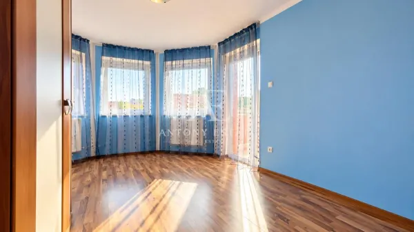 Casă 4 camere Oradea - poza 8