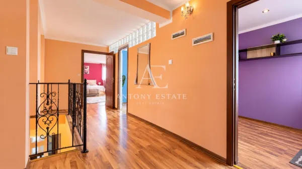 Casă 4 camere Oradea - poza 10