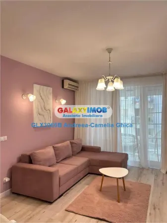 Apartament 2 camere București - poza 2