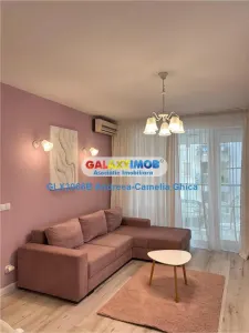 Apartament 2 camere București - poza 2