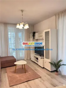 Apartament 2 camere București - poza 3