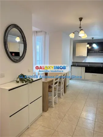 Apartament 2 camere București - poza 4